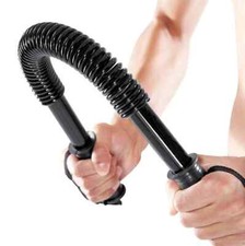 Profi königsfeder 60kg gebraucht kaufen  München