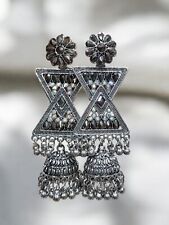 Indian pakistani bollywood for sale  PINNER