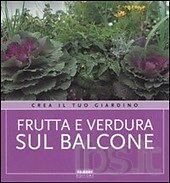 Crea tuo giardino usato  Italia