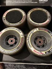 electric skate for sale electric skate for sale Charlotte