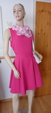 Traumkleid kleid vintage gebraucht kaufen  Winterberg