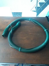 kobold 131 elektrosaugschlauch gebraucht kaufen  Bochum