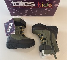 Girls winter boots for sale  Pittsburgh