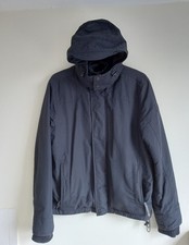 Fat face windbreaker for sale  WEYMOUTH
