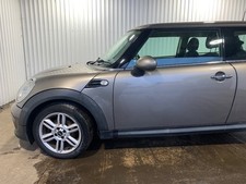 Mini r56 2006 for sale  ROTHERHAM
