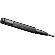 Sennheiser mkh 50p48 d'occasion  Expédié en Belgium