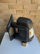 Peugeot boxer relay for sale  LYMINGTON