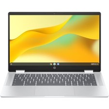 Chromebook x360 14b for sale  Carrollton