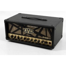 Evh 5150iii 50w for sale  Kansas City