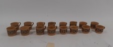 Set kiln craft for sale  RUGBY
