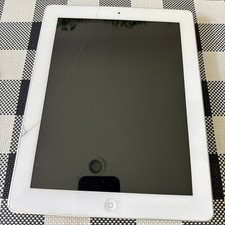Ipad a1395 16gb. for sale  Cumming
