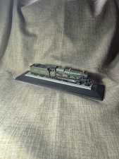 Corgi rail legends for sale  WELSHPOOL