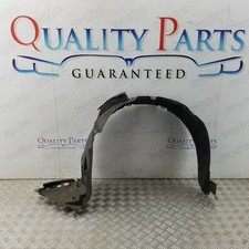 Toyota auris wheel for sale  LIVINGSTON