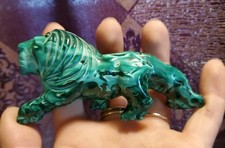Vintage carved brazilian for sale  Okanogan