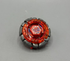 Beyblade dark bull for sale  Carlstadt