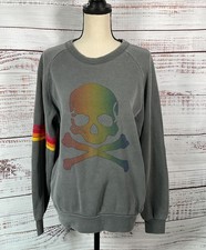 Aviator nation soulcycle for sale  Los Angeles