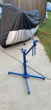 Mechanic bicycle repair for sale  Madison