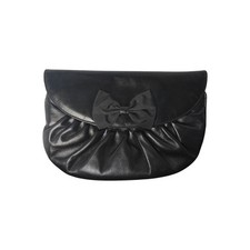 Borsa vintage pelle usato  Palermo