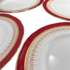 Vtg royal worcester for sale  Boise