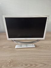 Samsung ue22h5610ak smart for sale  PERSHORE