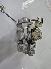 cv carburetor for sale  Apache Junction