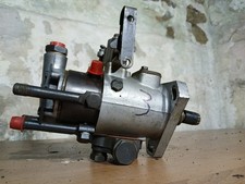 Cav dpa 3266f739 for sale  ASHBOURNE