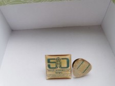 Ifa pin badges for sale  PONTEFRACT