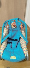 Baby wippe hauck gebraucht kaufen Baby wippe hauck gebraucht kaufen  Neuss
