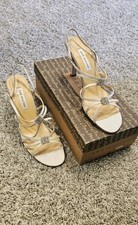 Vintage 90s ann for sale  Ventura