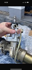zf lenkgetriebe gebraucht kaufen zf lenkgetriebe gebraucht kaufen Malsch