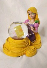 Disney parks rapunzel for sale  Canton