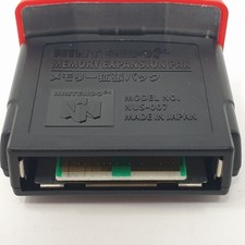 Official nintendo n64 for sale  CAMBRIDGE
