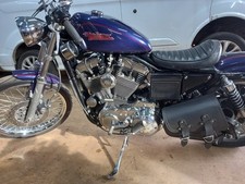harley davidson custom chopper for sale harley davidson custom chopper for sale ALEXANDRIA