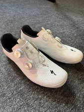 Specialized works torch for sale  HORNCHURCH