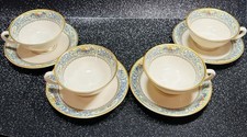 Lenox autumn tea for sale  Waterford