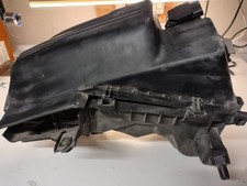 Airbox toyota celica usato  Vallelaghi