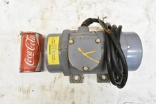 Nos cleveland model for sale  Farwell
