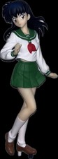 Good smile inuyasha for sale  Clayton