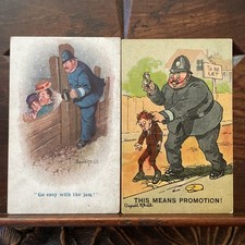 Comic donald mcgill for sale  BUCKINGHAM