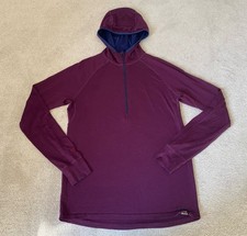 Isobaa merino wool for sale  FALKIRK