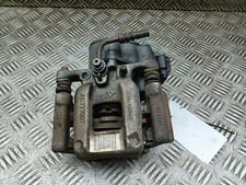 citroen c4 rear brake caliper for sale citroen c4 rear brake caliper for sale  WEST BROMWICH
