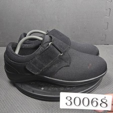 Orthofeet shoes womens for sale  Flowery Branch