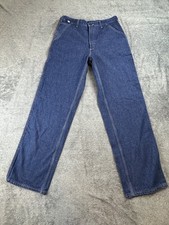 Carhartt jeans mens for sale  Fairview