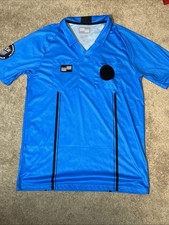 Official sports soccer for sale  Macedon