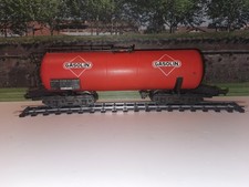 rivarossi 1 45 usato rivarossi 1 45 usato  Lucca