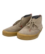 Clarks originals shoes d'occasion  Expédié en Belgium