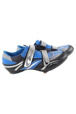 2danger fahrradschuhe herren gebraucht kaufen  Deutschland