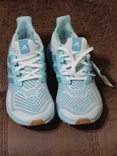 Ultraboost 1.0 shoes for sale  Iowa