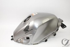 Honda cbr500r gas for sale  Daytona Beach