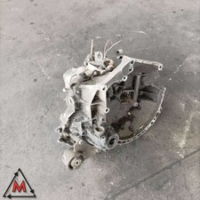 Cambio manuale gearbox usato  Italia